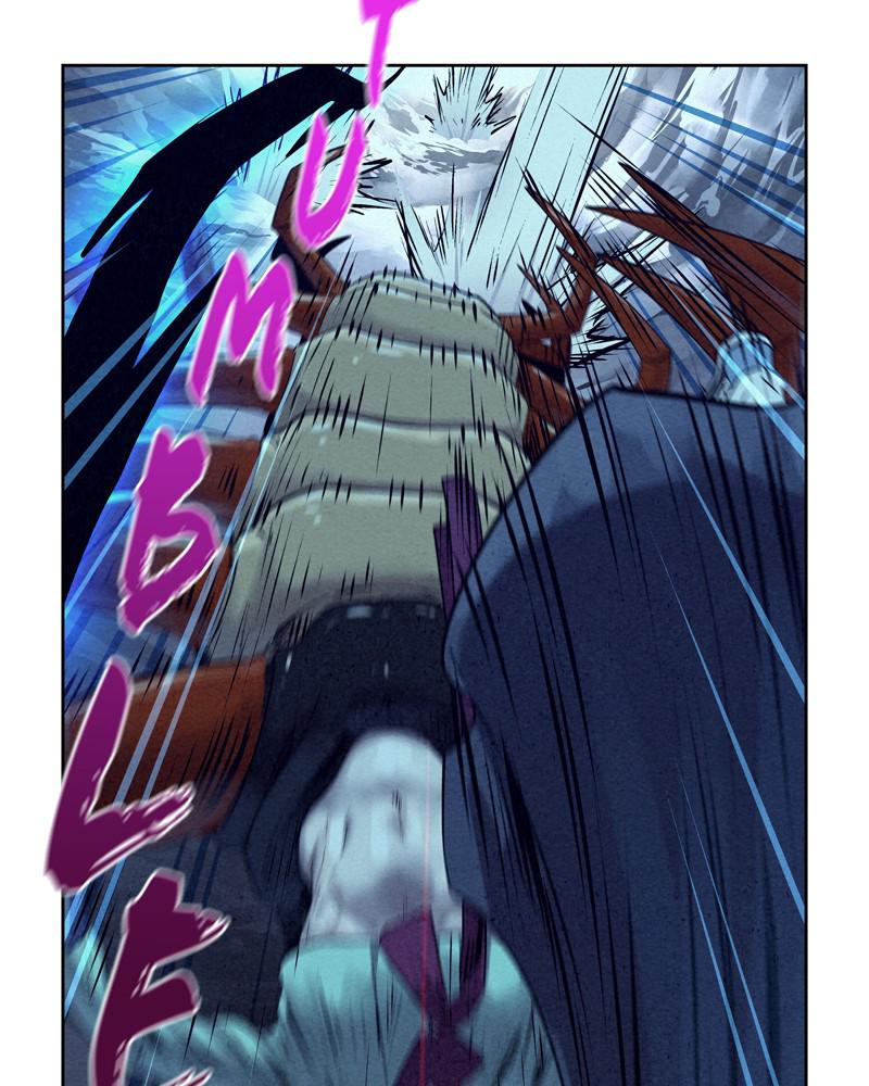 Spirit Hunter Chap 26 - Next Chap 27