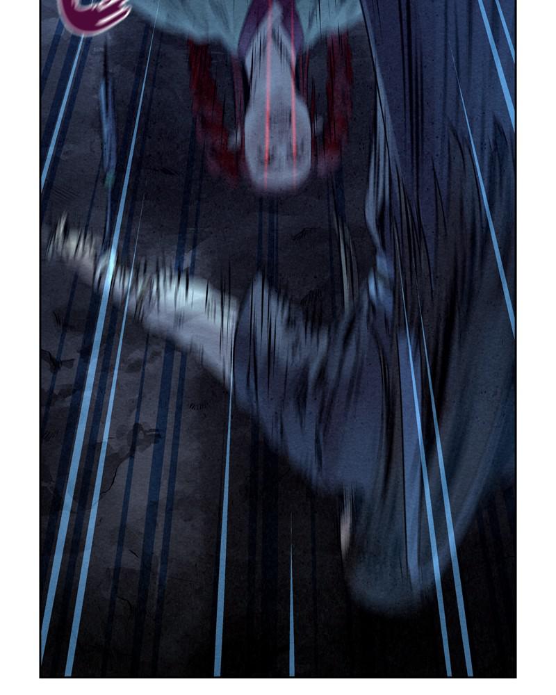 Spirit Hunter Chap 26 - Next Chap 27