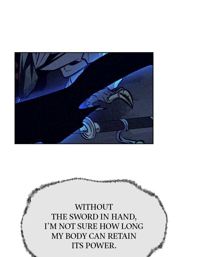 Spirit Hunter Chap 26 - Next Chap 27