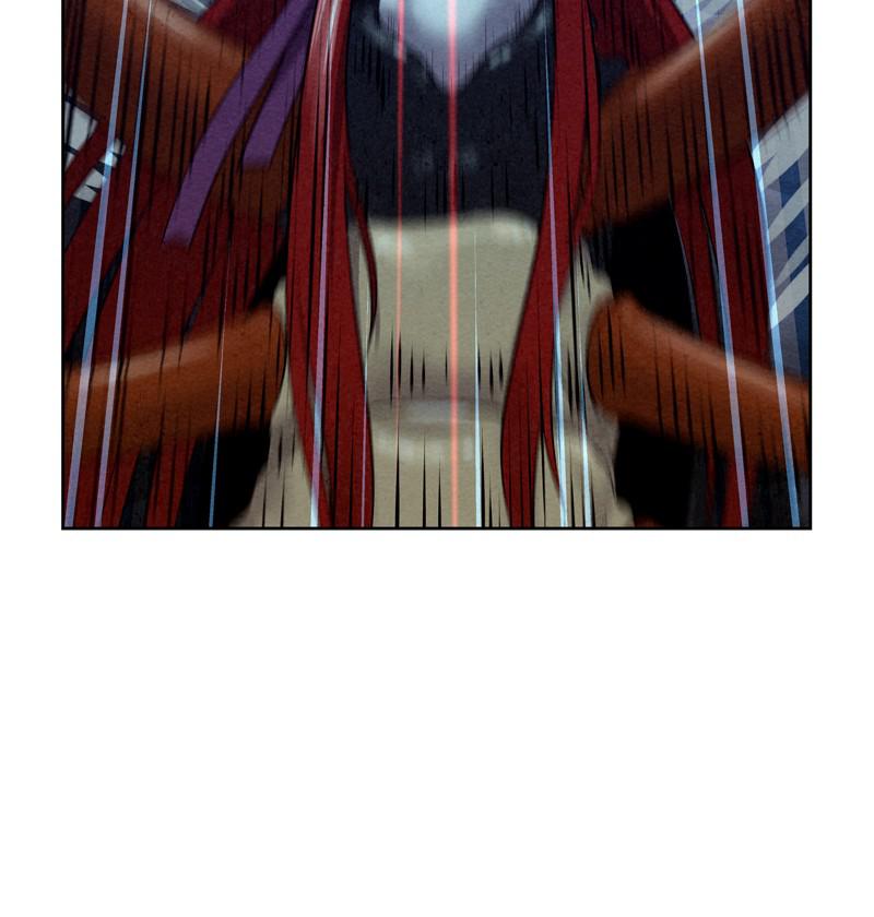 Spirit Hunter Chap 26 - Next Chap 27