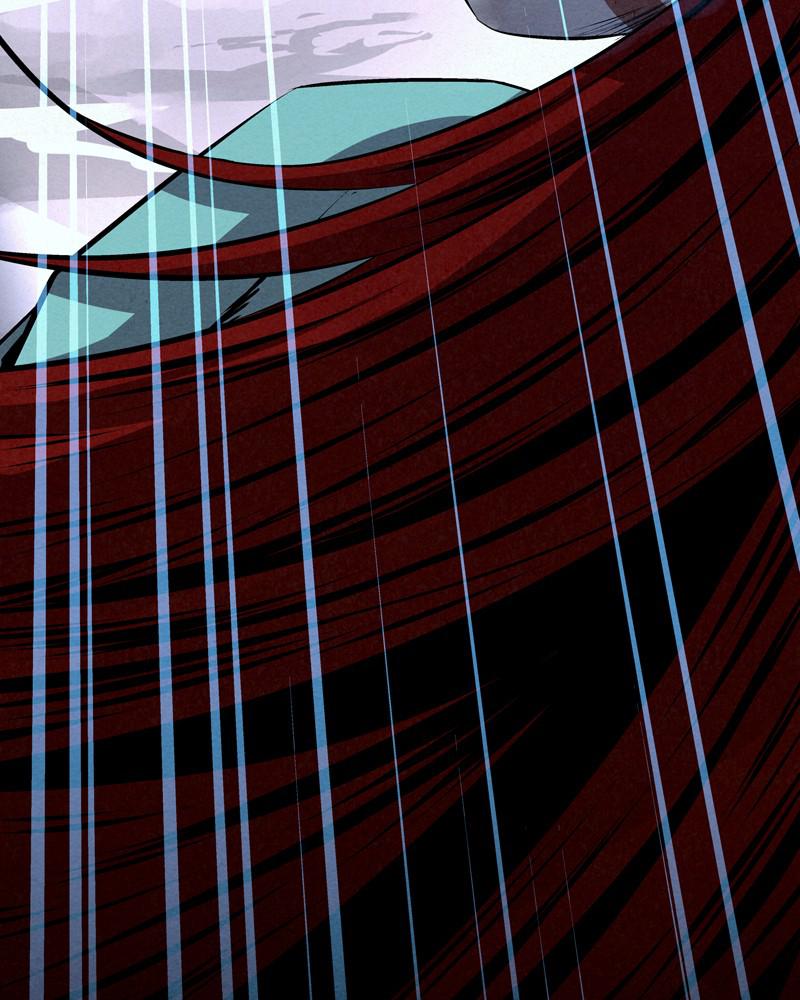Spirit Hunter Chap 26 - Next Chap 27