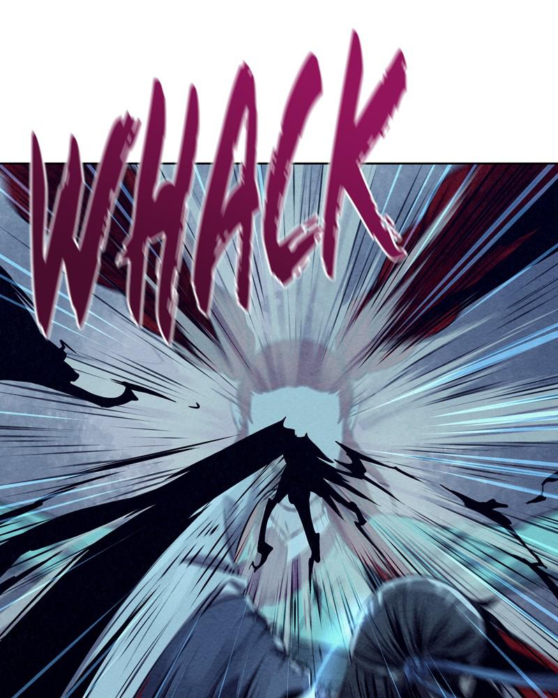 Spirit Hunter Chap 26 - Next Chap 27