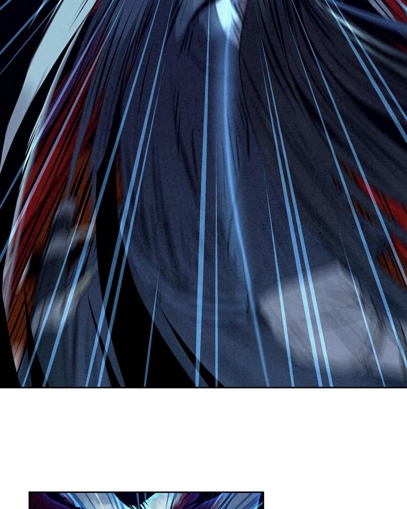 Spirit Hunter Chap 26 - Next Chap 27