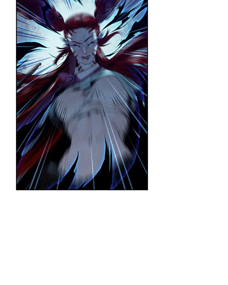 Spirit Hunter Chap 26 - Next Chap 27