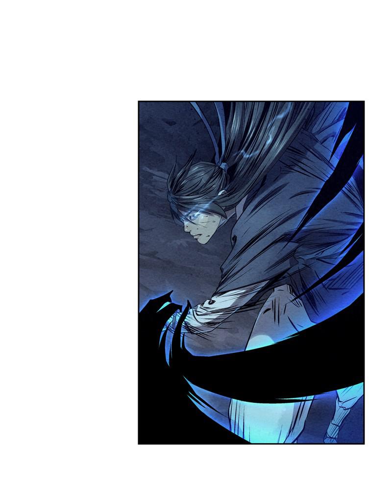 Spirit Hunter Chap 26 - Next Chap 27