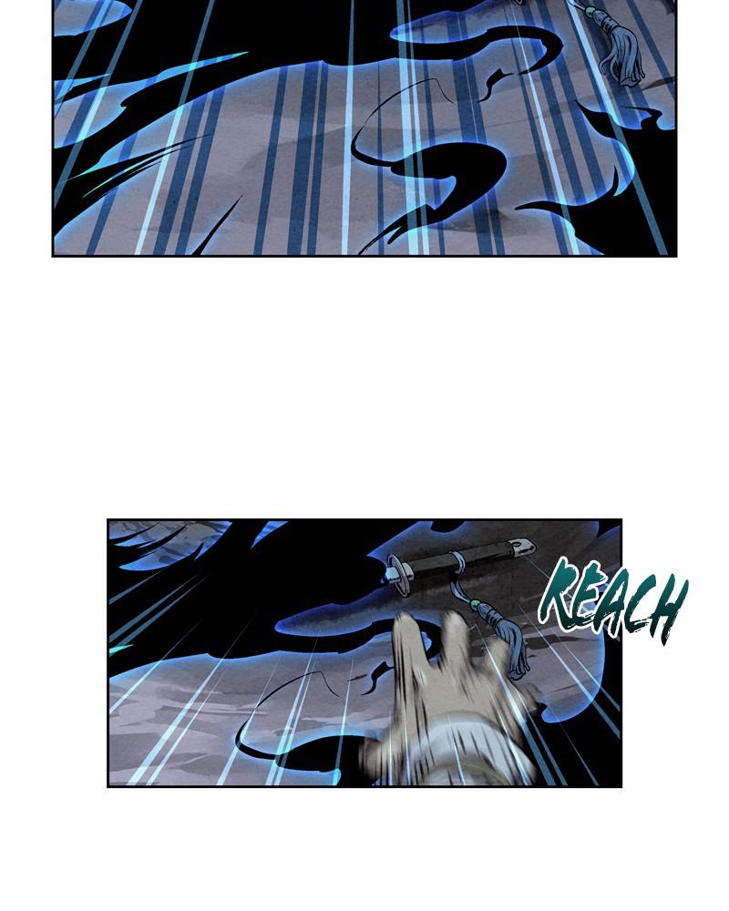 Spirit Hunter Chap 26 - Next Chap 27