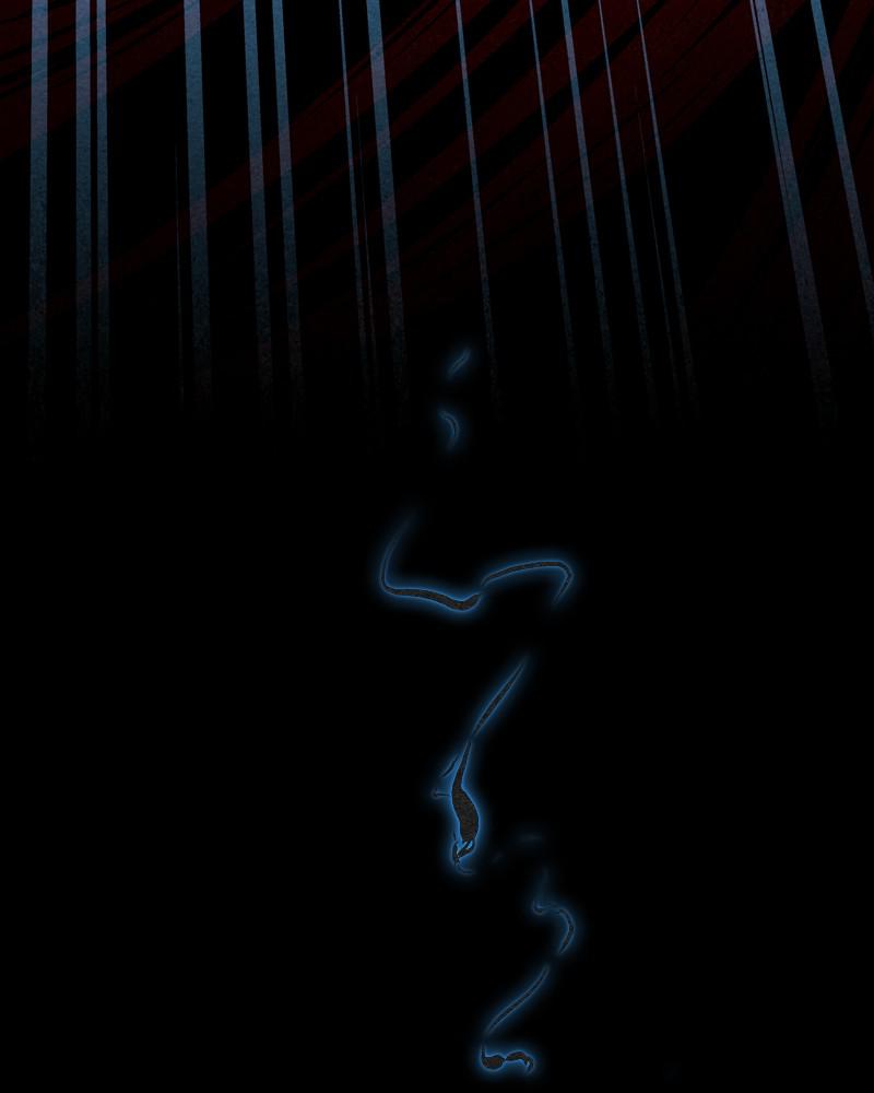 Spirit Hunter Chap 26 - Next Chap 27