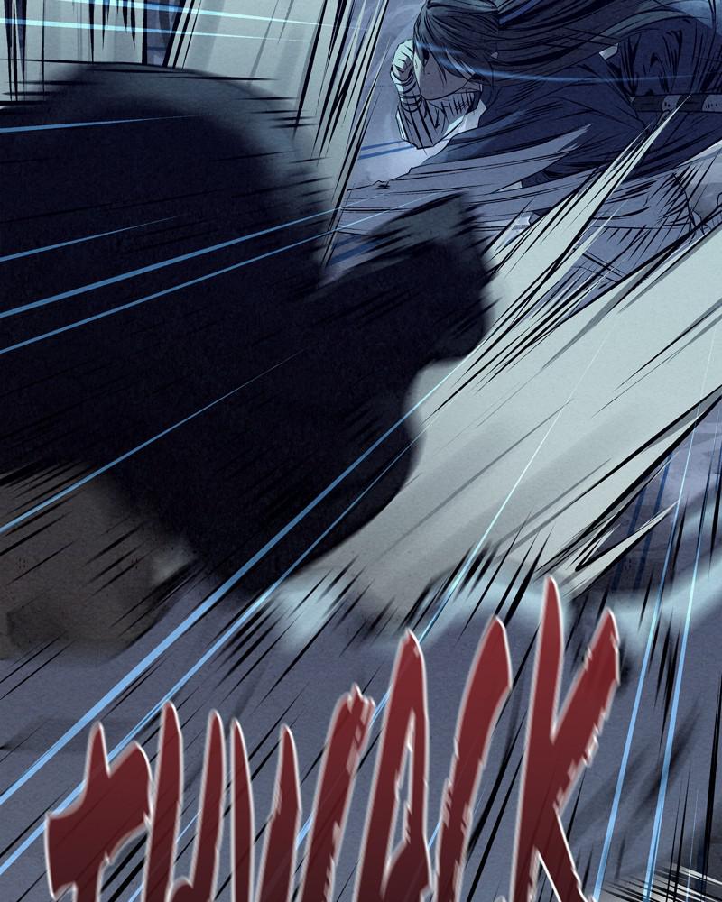 Spirit Hunter Chap 26 - Next Chap 27