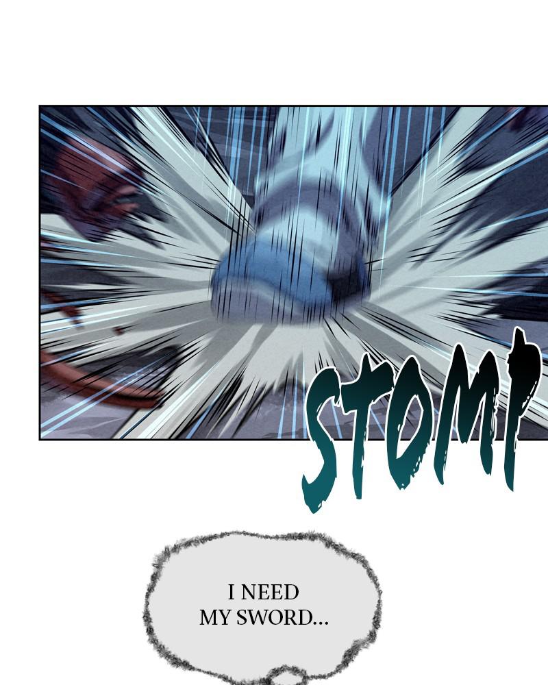 Spirit Hunter Chap 26 - Next Chap 27