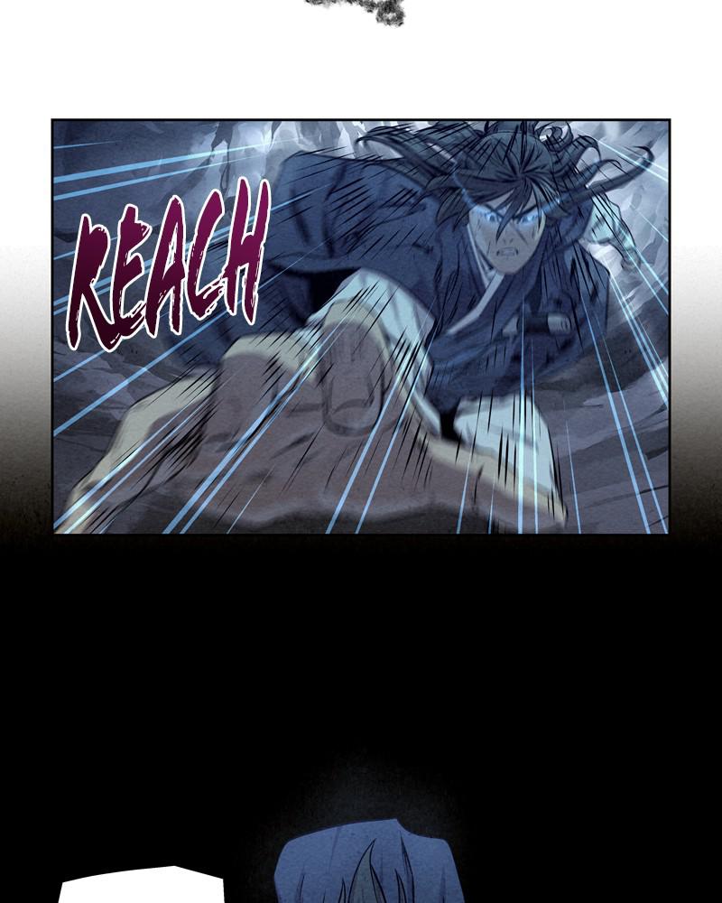 Spirit Hunter Chap 26 - Next Chap 27