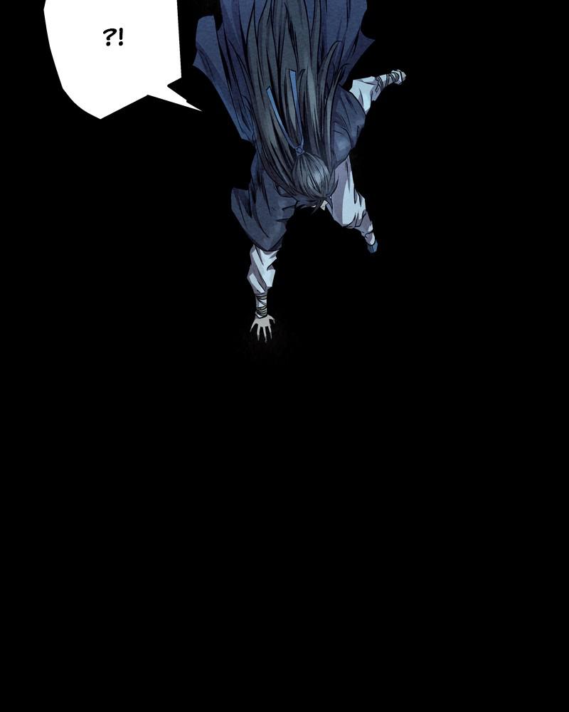 Spirit Hunter Chap 26 - Next Chap 27
