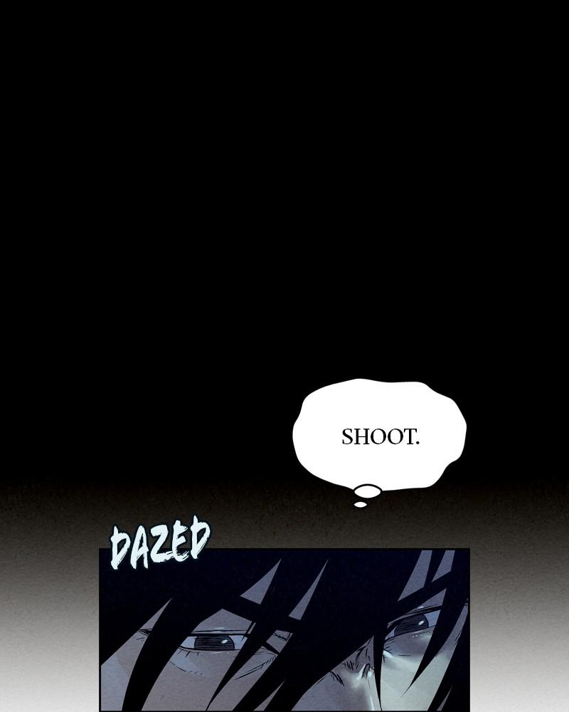 Spirit Hunter Chap 26 - Next Chap 27