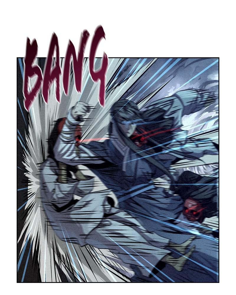 Spirit Hunter Chap 26 - Next Chap 27