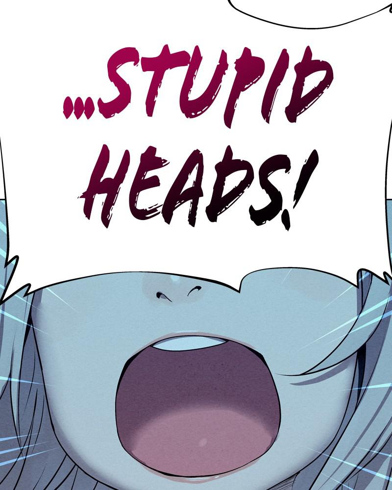 Spirit Hunter Chap 26 - Next Chap 27