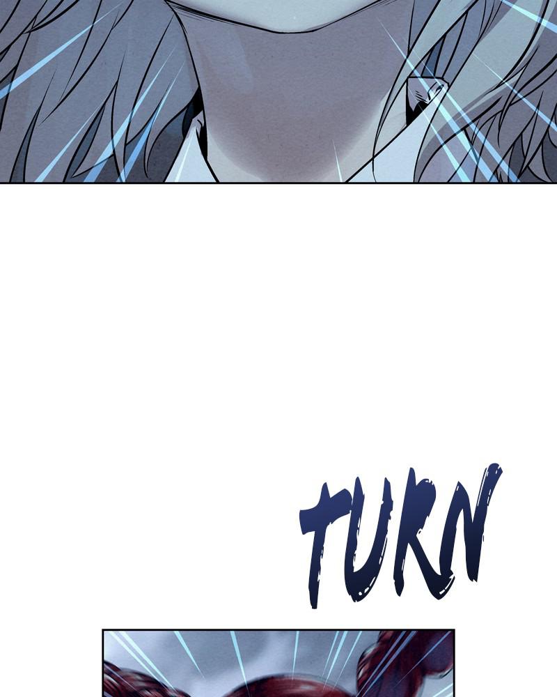 Spirit Hunter Chap 26 - Next Chap 27