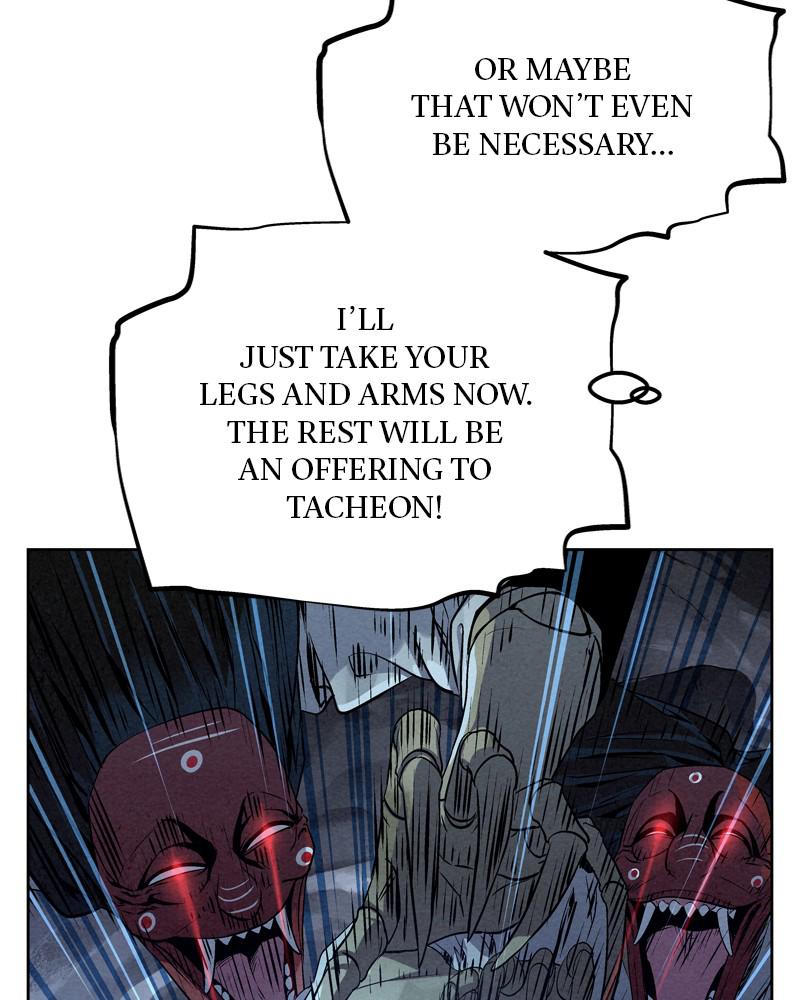 Spirit Hunter Chap 26 - Next Chap 27