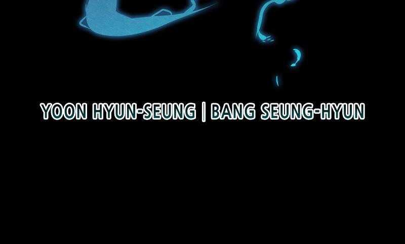 Spirit Hunter Chap 26 - Next Chap 27