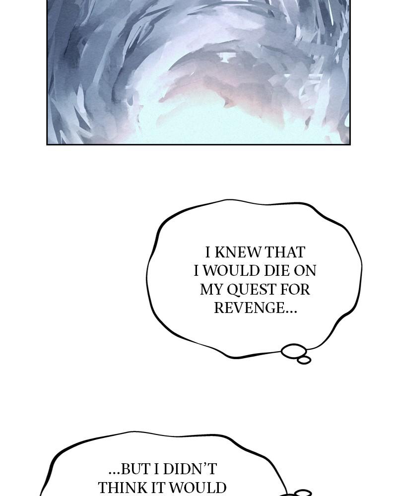 Spirit Hunter Chap 26 - Next Chap 27