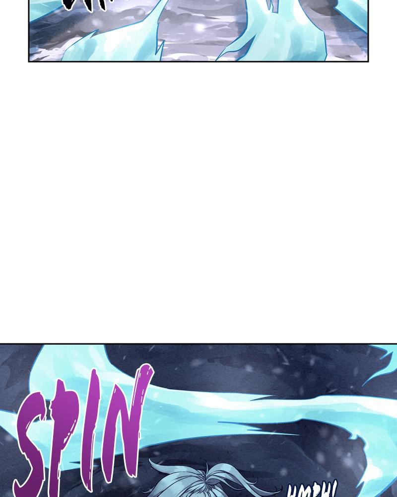 Spirit Hunter Chap 26 - Next Chap 27