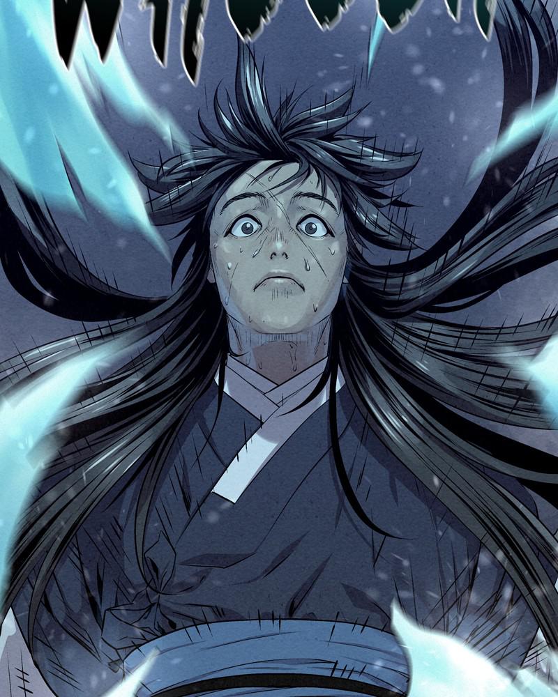 Spirit Hunter Chap 26 - Next Chap 27