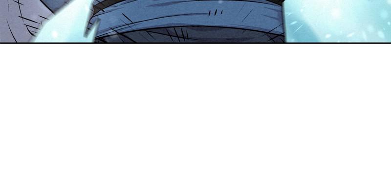 Spirit Hunter Chap 26 - Next Chap 27
