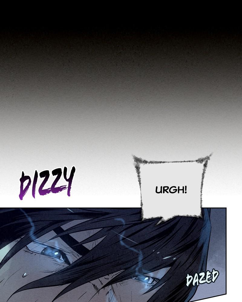 Spirit Hunter Chap 26 - Next Chap 27