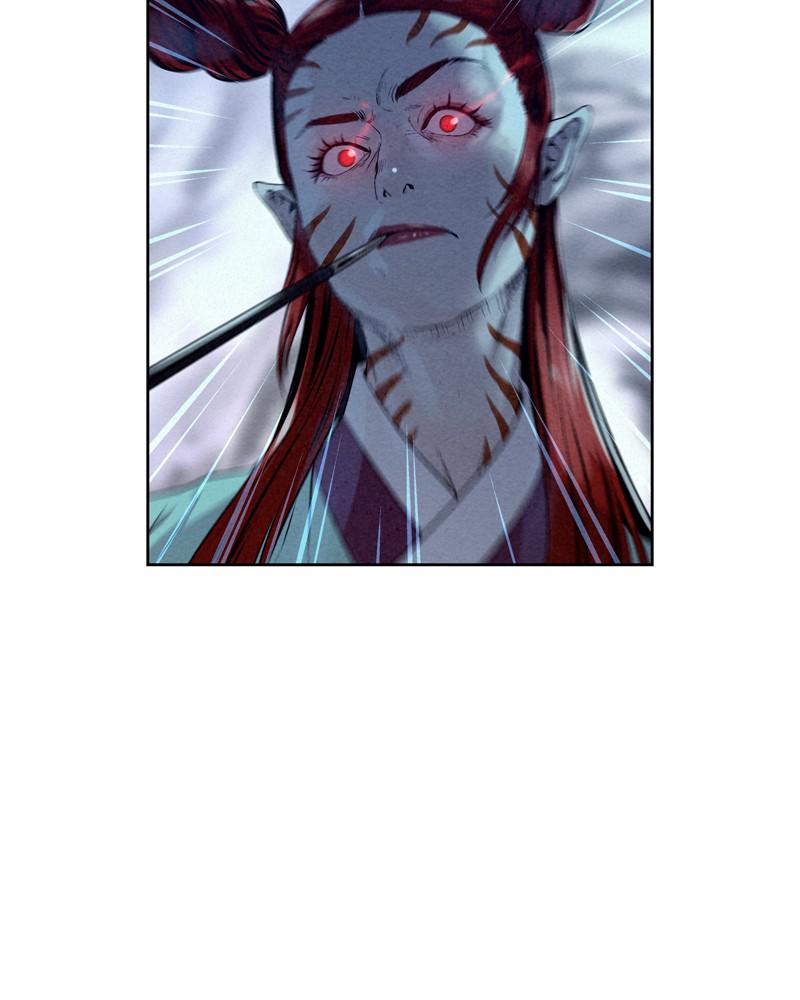 Spirit Hunter Chap 26 - Next Chap 27