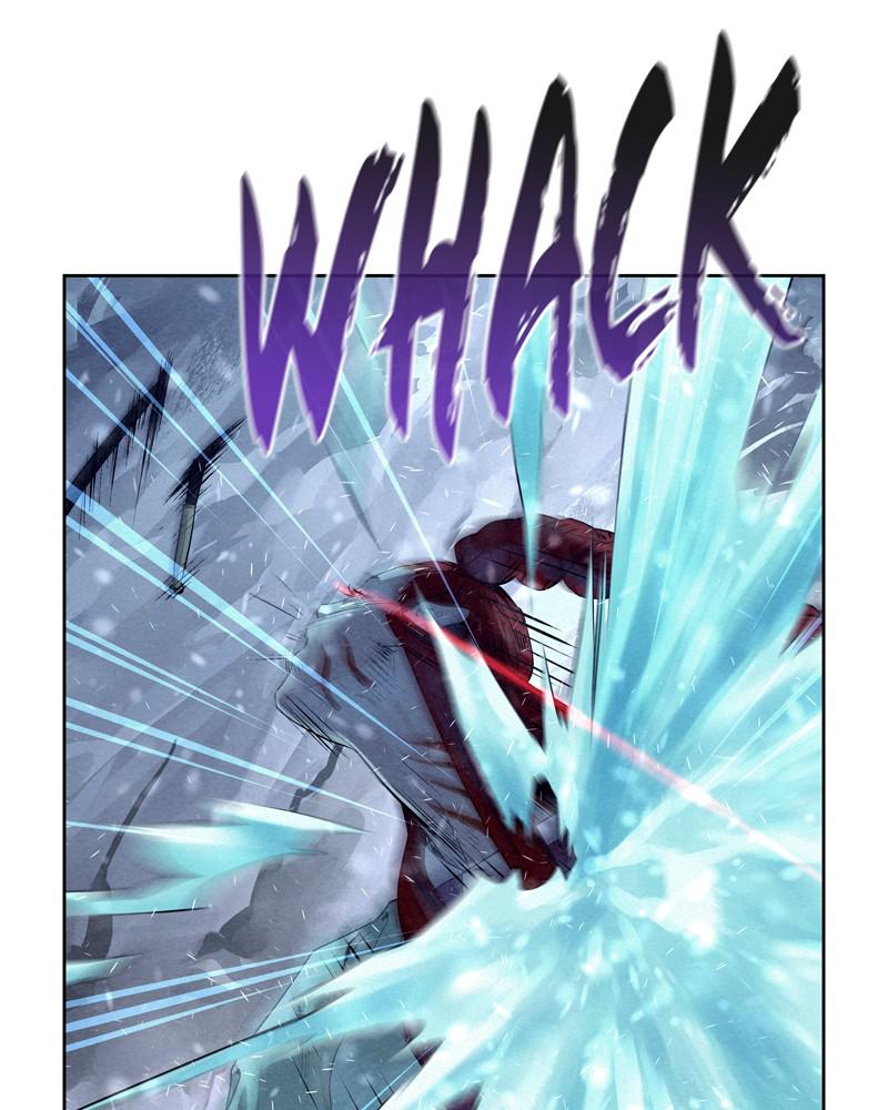 Spirit Hunter Chap 26 - Next Chap 27