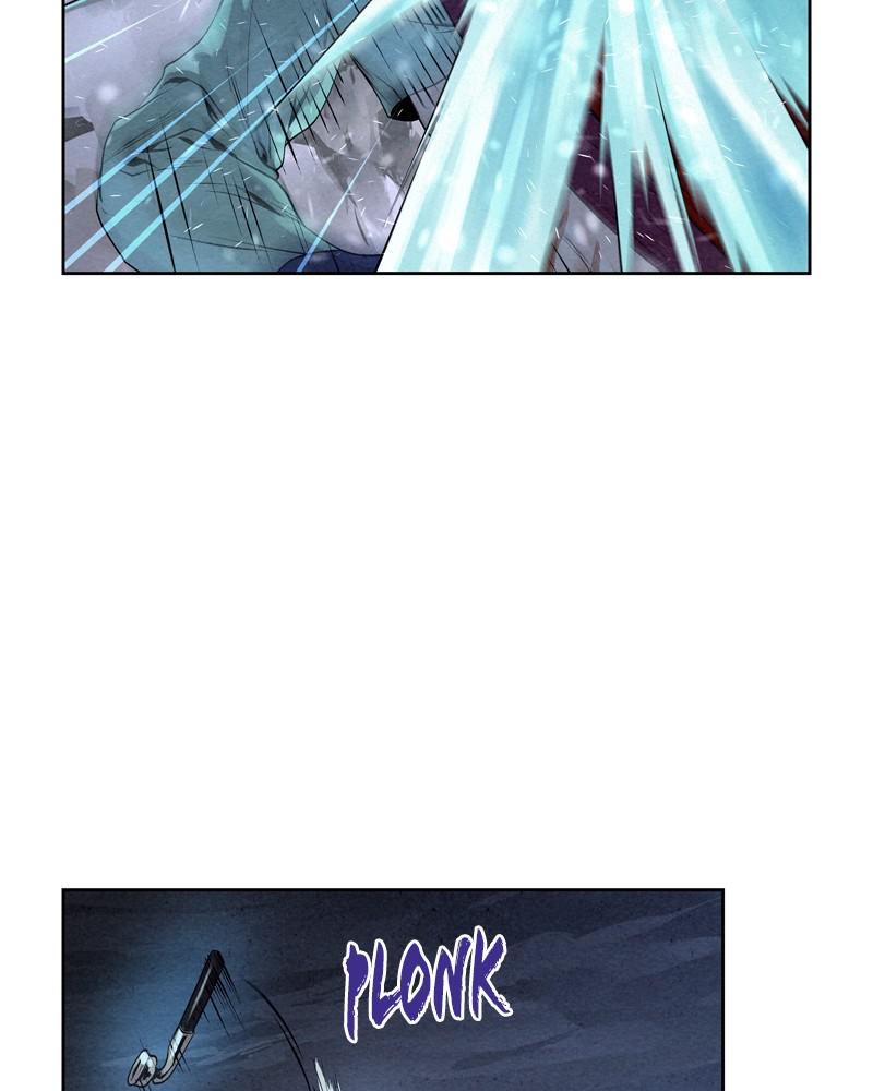 Spirit Hunter Chap 26 - Next Chap 27