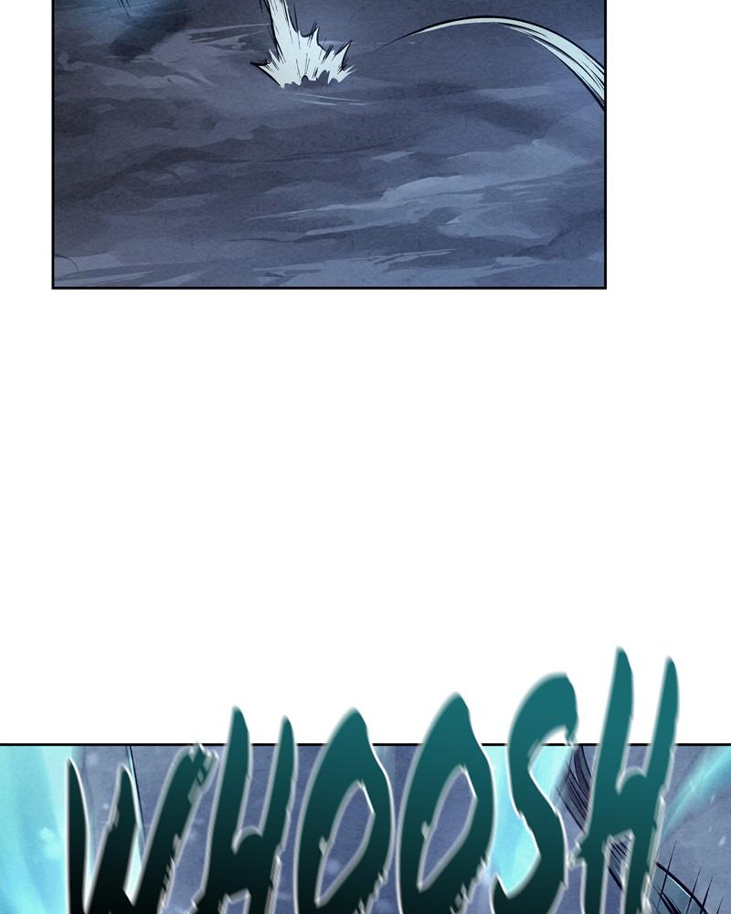 Spirit Hunter Chap 26 - Next Chap 27