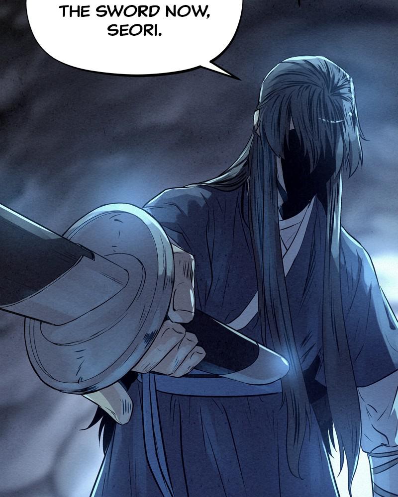 Spirit Hunter Chap 26 - Next Chap 27