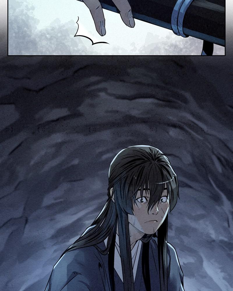 Spirit Hunter Chap 26 - Next Chap 27
