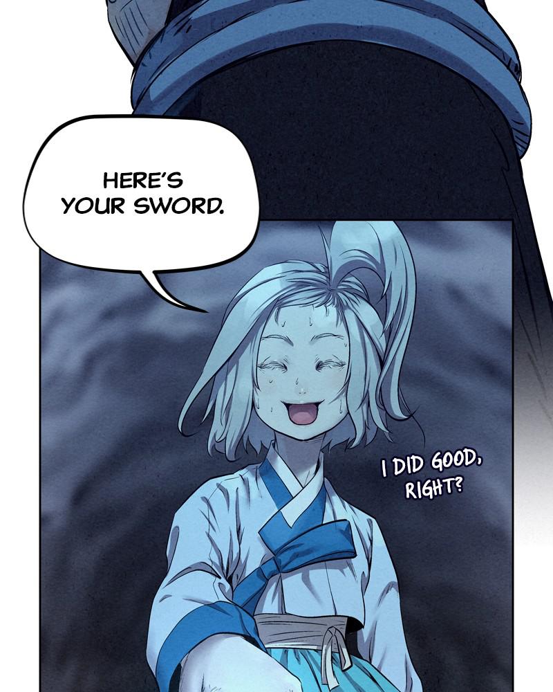 Spirit Hunter Chap 26 - Next Chap 27