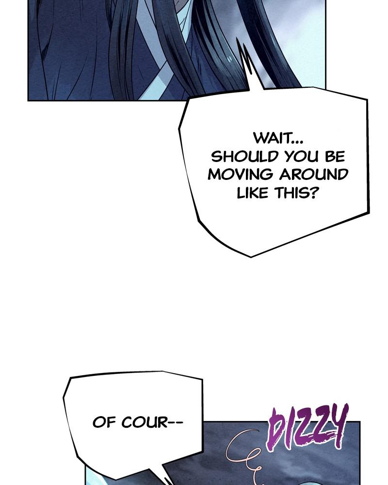 Spirit Hunter Chap 26 - Next Chap 27