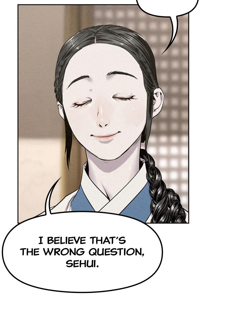 Spirit Hunter Chap 28 - Next Chap 29