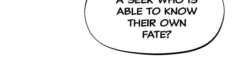 Spirit Hunter Chap 28 - Next Chap 29