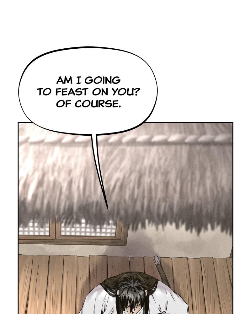 Spirit Hunter Chap 28 - Next Chap 29