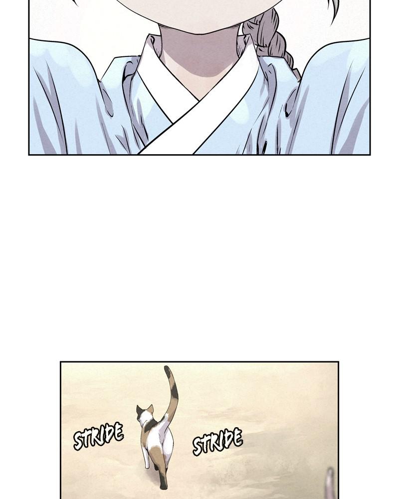 Spirit Hunter Chap 28 - Next Chap 29