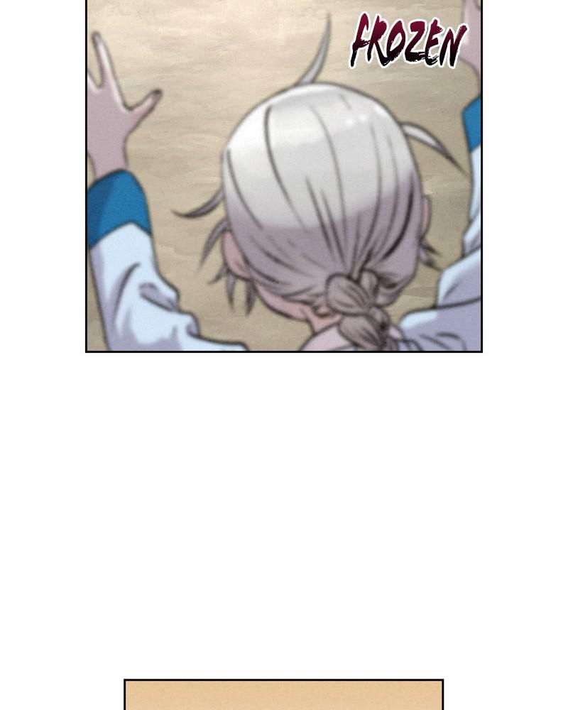 Spirit Hunter Chap 28 - Next Chap 29