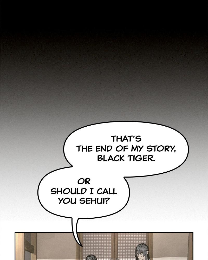 Spirit Hunter Chap 28 - Next Chap 29