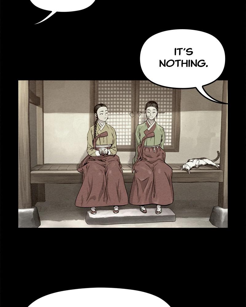 Spirit Hunter Chap 28 - Next Chap 29