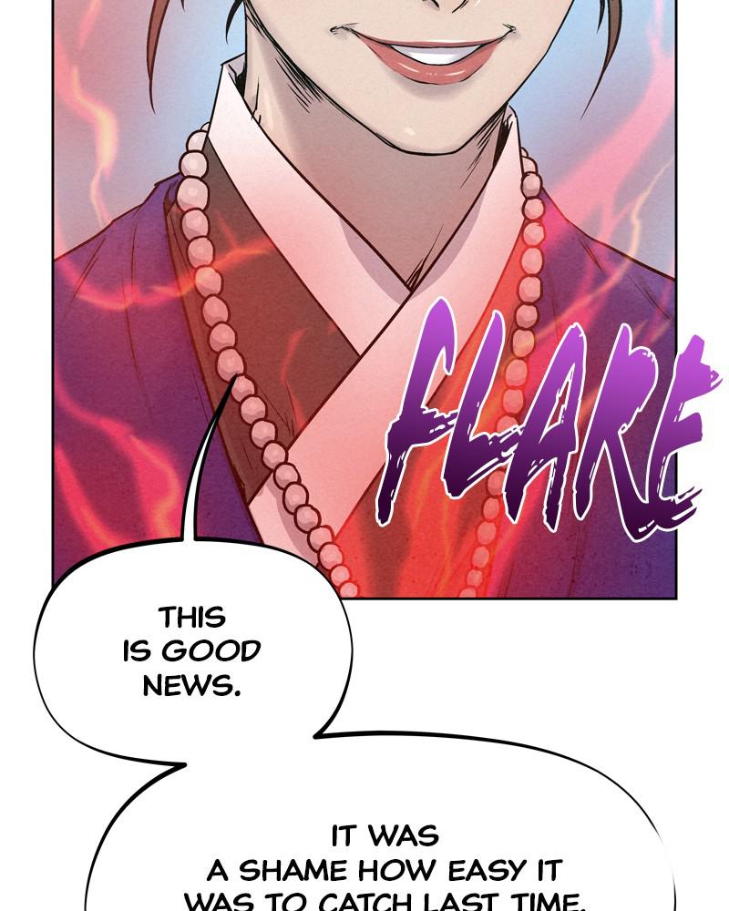 Spirit Hunter Chap 28 - Next Chap 29