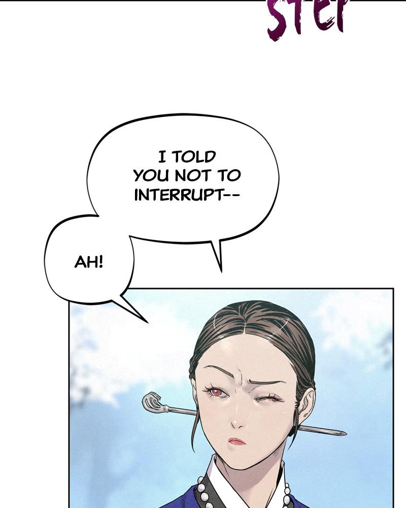 Spirit Hunter Chap 28 - Next Chap 29