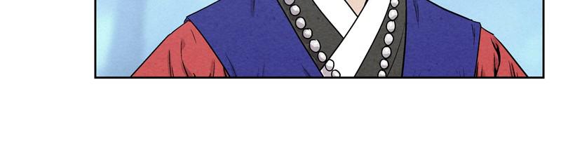 Spirit Hunter Chap 28 - Next Chap 29