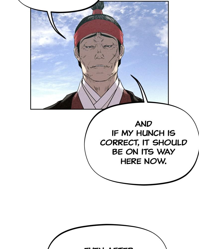 Spirit Hunter Chap 28 - Next Chap 29