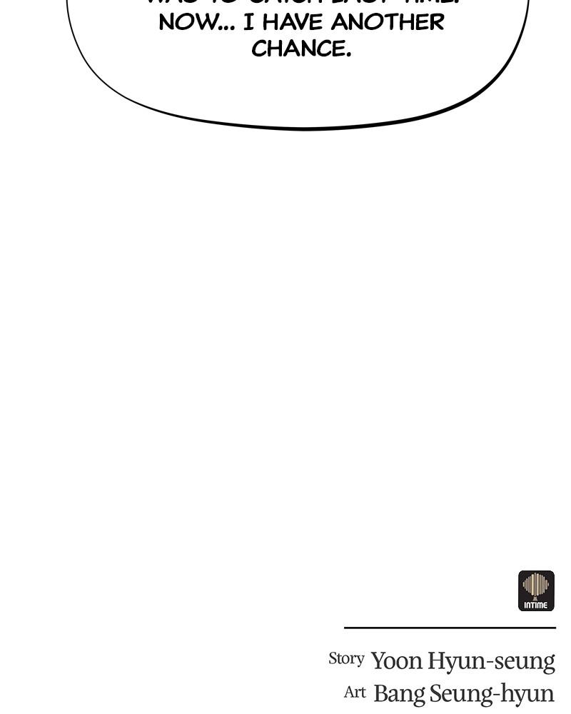 Spirit Hunter Chap 28 - Next Chap 29