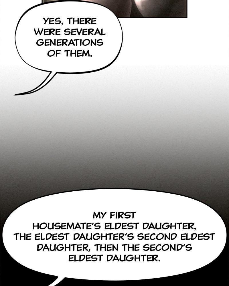 Spirit Hunter Chap 28 - Next Chap 29