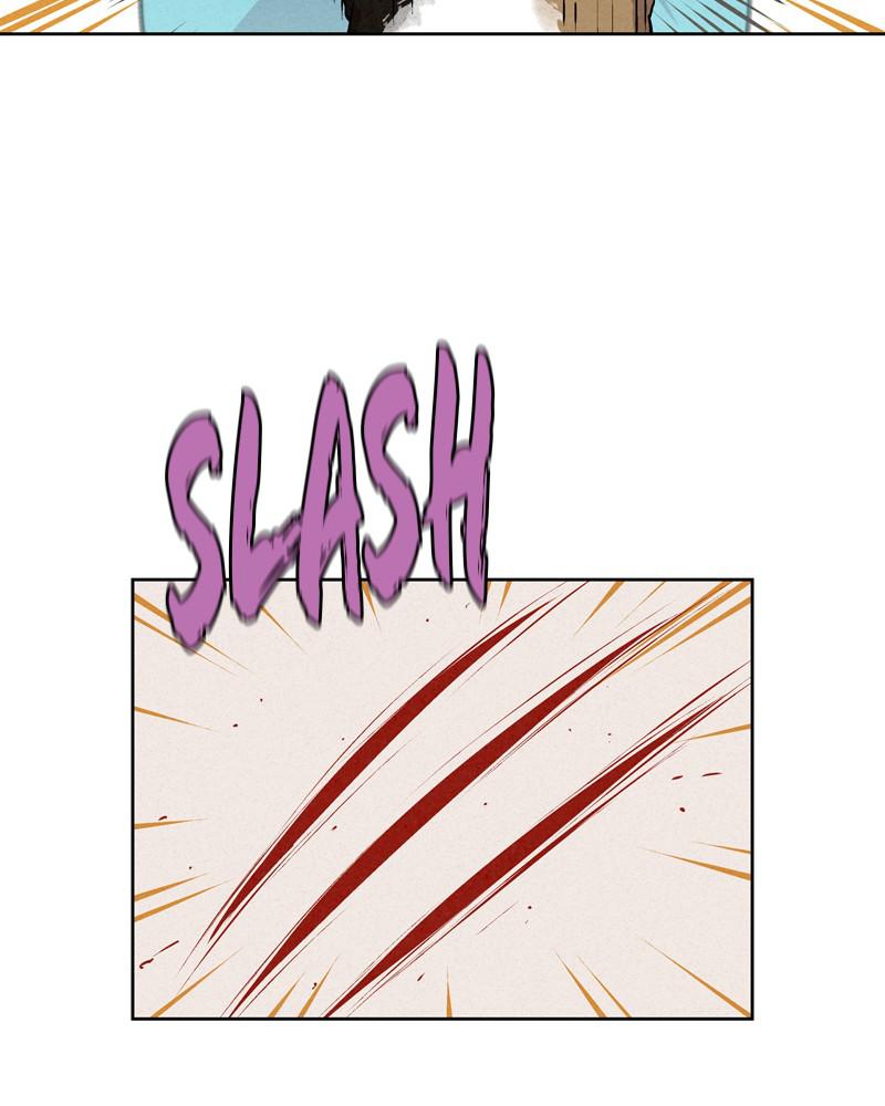 Spirit Hunter Chap 28 - Next Chap 29