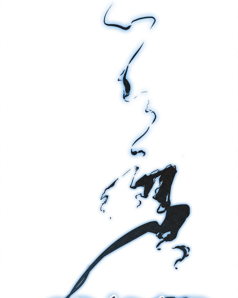 Spirit Hunter Chap 28 - Next Chap 29