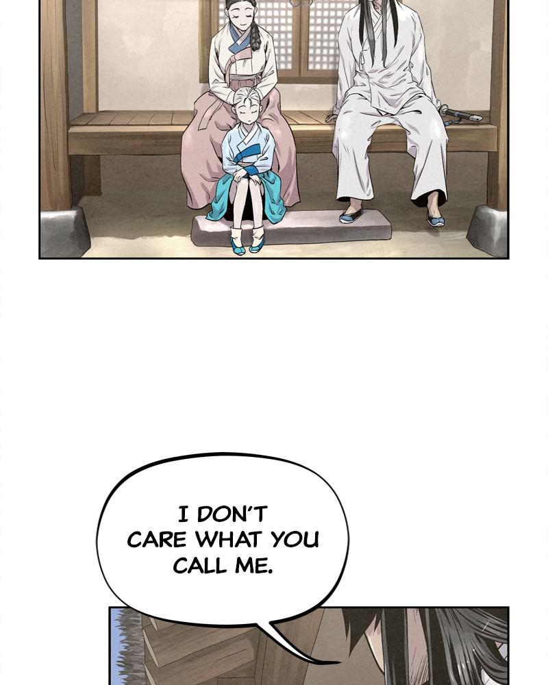 Spirit Hunter Chap 28 - Next Chap 29